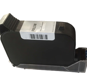 کارتریج مخصوص سطوح پلاستیکی HP45